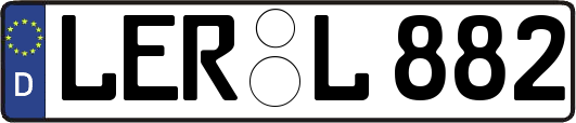 LER-L882