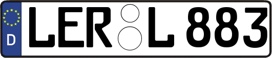 LER-L883