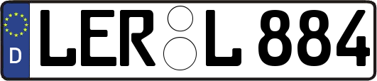 LER-L884