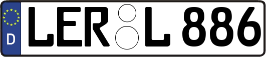 LER-L886