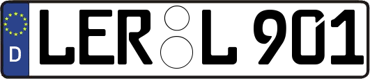 LER-L901