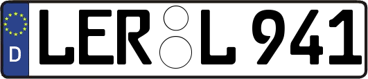LER-L941