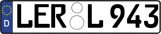 LER-L943