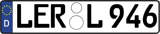 LER-L946
