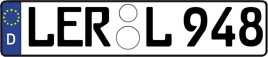 LER-L948