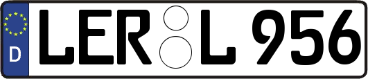 LER-L956