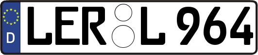 LER-L964