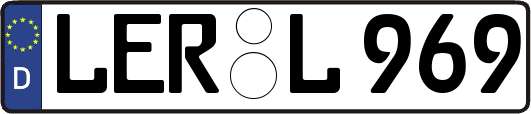 LER-L969