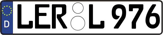 LER-L976