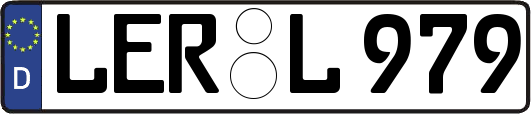 LER-L979