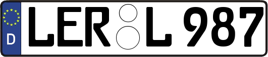 LER-L987