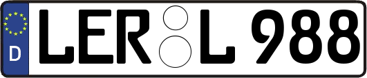 LER-L988