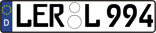 LER-L994