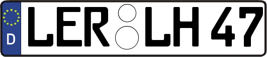 LER-LH47