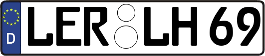 LER-LH69