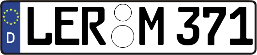 LER-M371