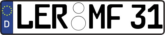LER-MF31