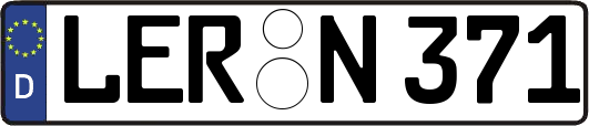LER-N371