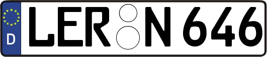 LER-N646