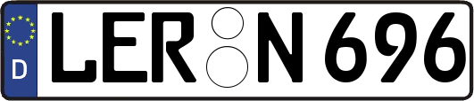 LER-N696