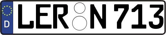 LER-N713