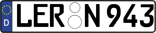 LER-N943