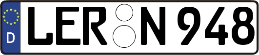 LER-N948