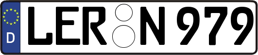 LER-N979