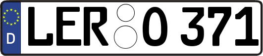 LER-O371