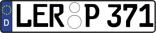 LER-P371