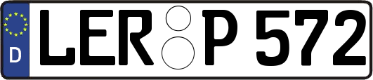 LER-P572