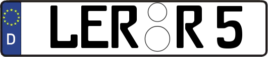 LER-R5