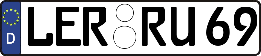 LER-RU69