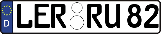 LER-RU82