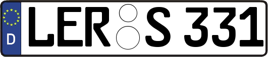 LER-S331