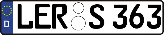 LER-S363