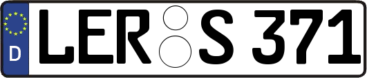 LER-S371