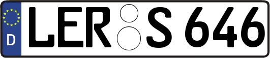 LER-S646