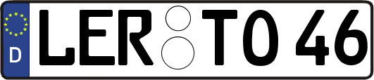 LER-TO46