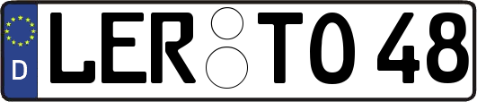LER-TO48