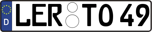 LER-TO49