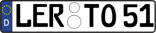 LER-TO51
