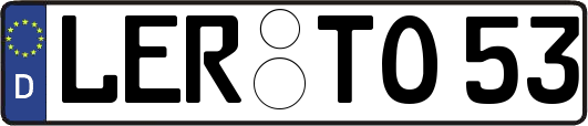 LER-TO53