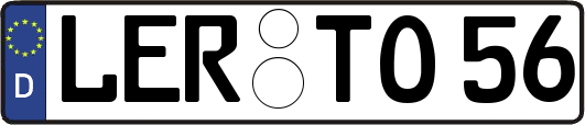 LER-TO56