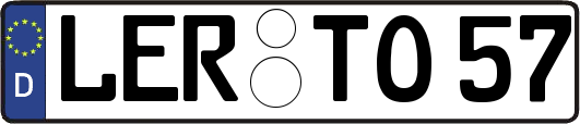 LER-TO57
