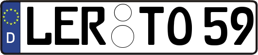 LER-TO59