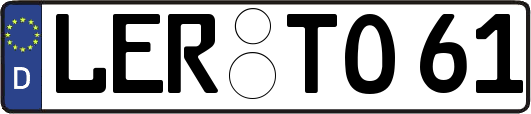 LER-TO61