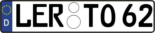 LER-TO62