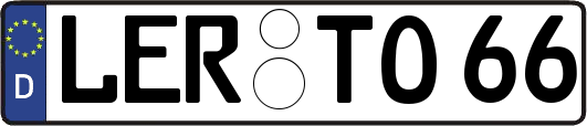 LER-TO66