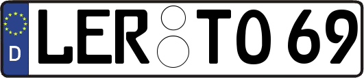 LER-TO69